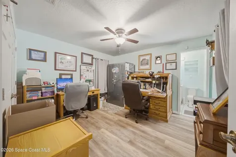 4562 Helena Drive Titusville FL 32780