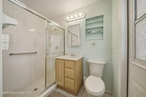 4562 Helena Drive Titusville FL 32780