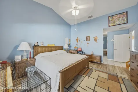 4562 Helena Drive Titusville FL 32780