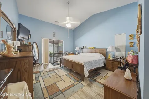 4562 Helena Drive Titusville FL 32780