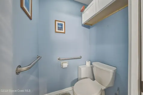 4562 Helena Drive Titusville FL 32780