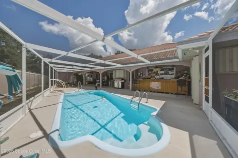 4562 Helena Drive Titusville FL 32780