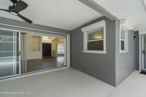 584 Laurel Oak Court NE Palm Bay FL 32907