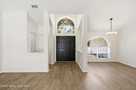 584 Laurel Oak Court NE Palm Bay FL 32907