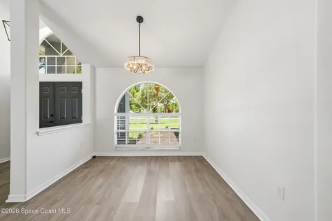 584 Laurel Oak Court NE Palm Bay FL 32907
