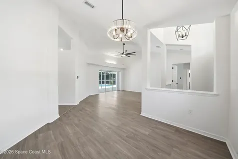 584 Laurel Oak Court NE Palm Bay FL 32907