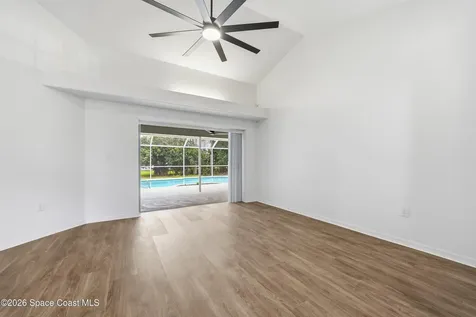584 Laurel Oak Court NE Palm Bay FL 32907