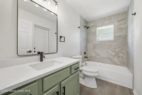 584 Laurel Oak Court NE Palm Bay FL 32907