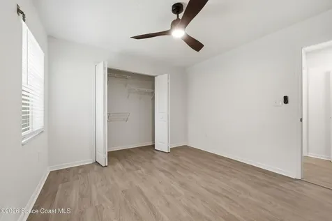 584 Laurel Oak Court NE Palm Bay FL 32907