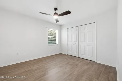 584 Laurel Oak Court NE Palm Bay FL 32907