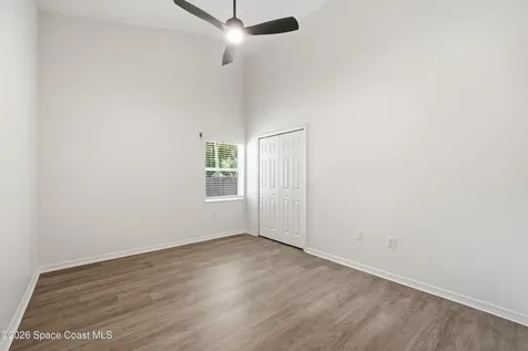 584 Laurel Oak Court NE Palm Bay FL 32907