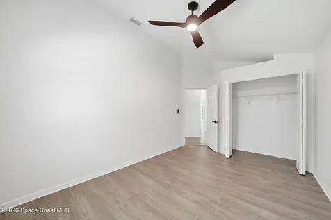 584 Laurel Oak Court NE Palm Bay FL 32907