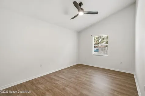 584 Laurel Oak Court NE Palm Bay FL 32907