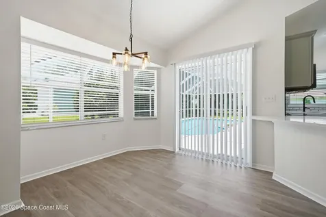 584 Laurel Oak Court NE Palm Bay FL 32907