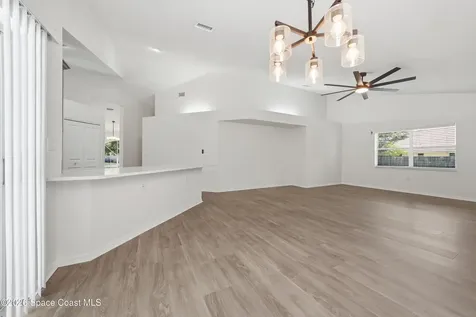 584 Laurel Oak Court NE Palm Bay FL 32907
