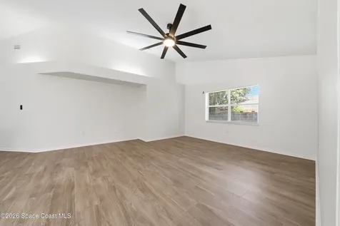 584 Laurel Oak Court NE Palm Bay FL 32907