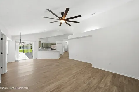 584 Laurel Oak Court NE Palm Bay FL 32907