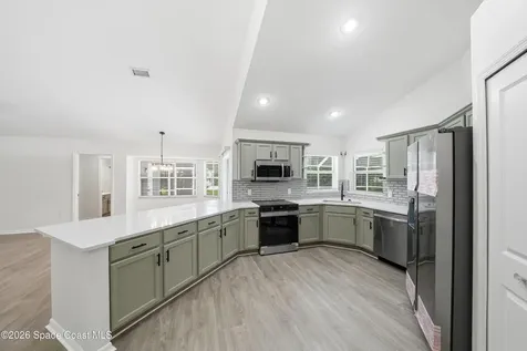 584 Laurel Oak Court NE Palm Bay FL 32907