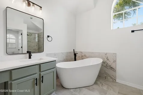 584 Laurel Oak Court NE Palm Bay FL 32907