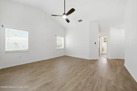 584 Laurel Oak Court NE Palm Bay FL 32907