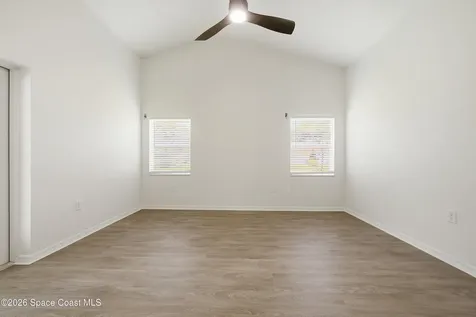 584 Laurel Oak Court NE Palm Bay FL 32907