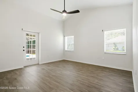 584 Laurel Oak Court NE Palm Bay FL 32907