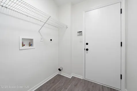584 Laurel Oak Court NE Palm Bay FL 32907