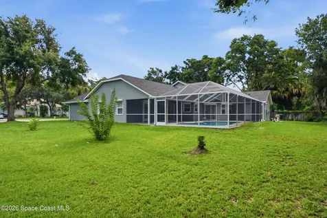 584 Laurel Oak Court NE Palm Bay FL 32907