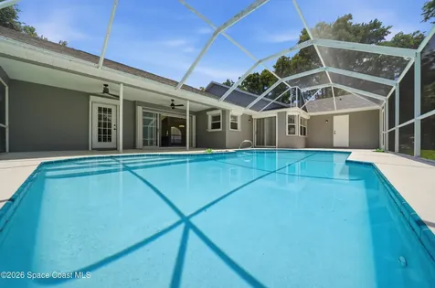584 Laurel Oak Court NE Palm Bay FL 32907