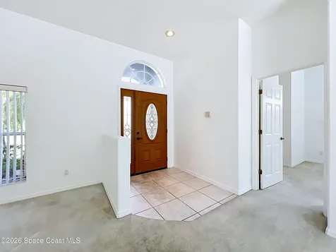 269 Carmel Drive Melbourne FL 32940