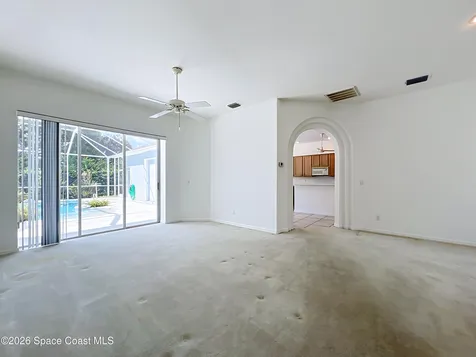 269 Carmel Drive Melbourne FL 32940