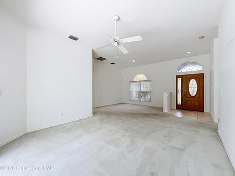 269 Carmel Drive Melbourne FL 32940