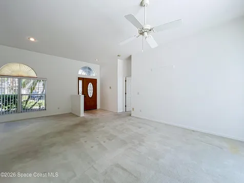 269 Carmel Drive Melbourne FL 32940
