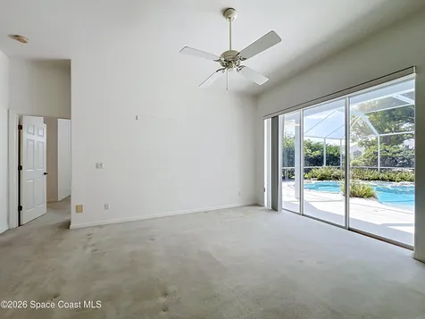 269 Carmel Drive Melbourne FL 32940