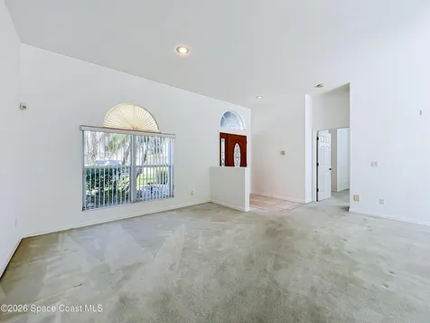269 Carmel Drive Melbourne FL 32940