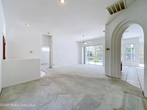 269 Carmel Drive Melbourne FL 32940