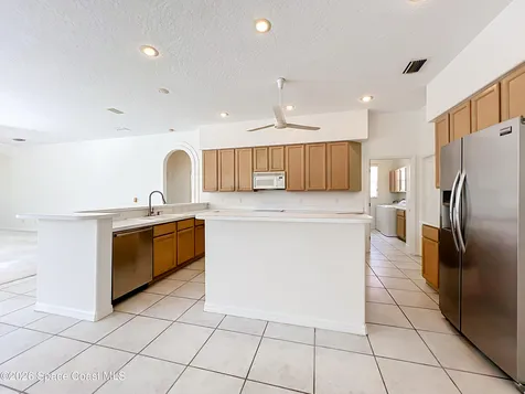 269 Carmel Drive Melbourne FL 32940