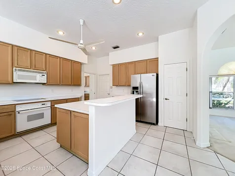 269 Carmel Drive Melbourne FL 32940