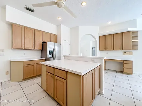 269 Carmel Drive Melbourne FL 32940
