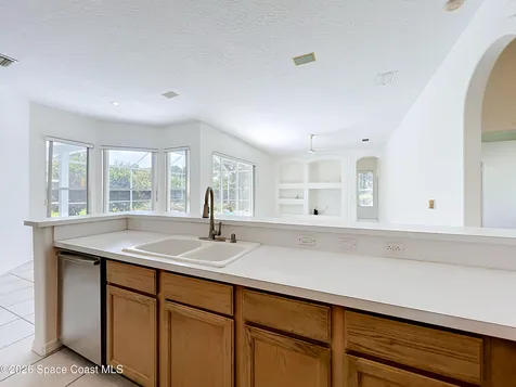 269 Carmel Drive Melbourne FL 32940