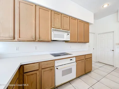 269 Carmel Drive Melbourne FL 32940