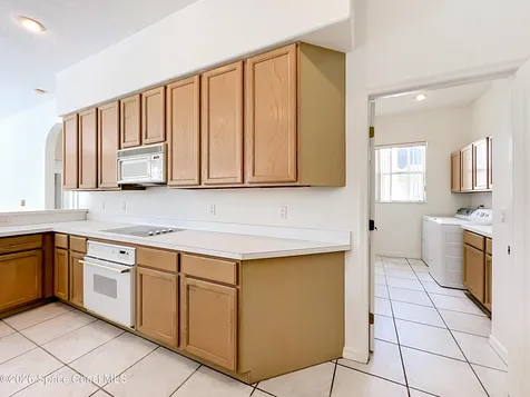 269 Carmel Drive Melbourne FL 32940