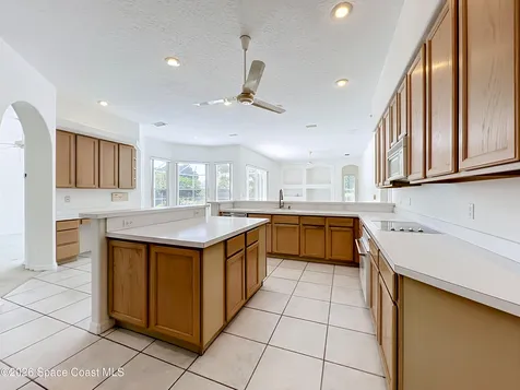 269 Carmel Drive Melbourne FL 32940
