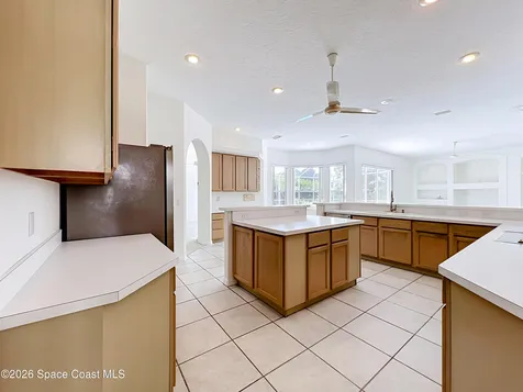 269 Carmel Drive Melbourne FL 32940