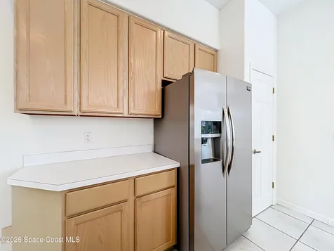 269 Carmel Drive Melbourne FL 32940