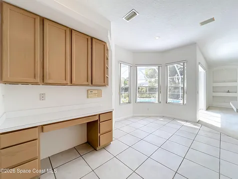 269 Carmel Drive Melbourne FL 32940