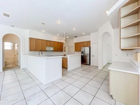269 Carmel Drive Melbourne FL 32940