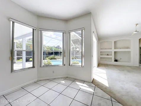 269 Carmel Drive Melbourne FL 32940