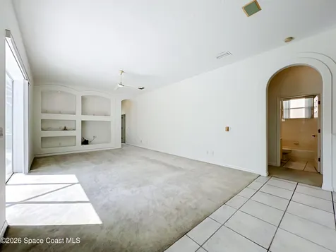 269 Carmel Drive Melbourne FL 32940