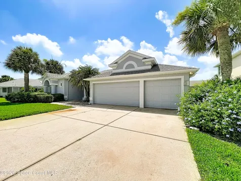 269 Carmel Drive Melbourne FL 32940